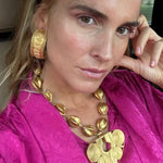 Samay Necklace – imagen 4