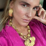 Samay Necklace – imagen 4