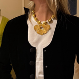Samay Necklace