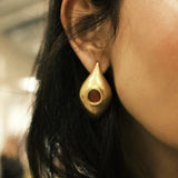 Aretes Sienna – imagen 4