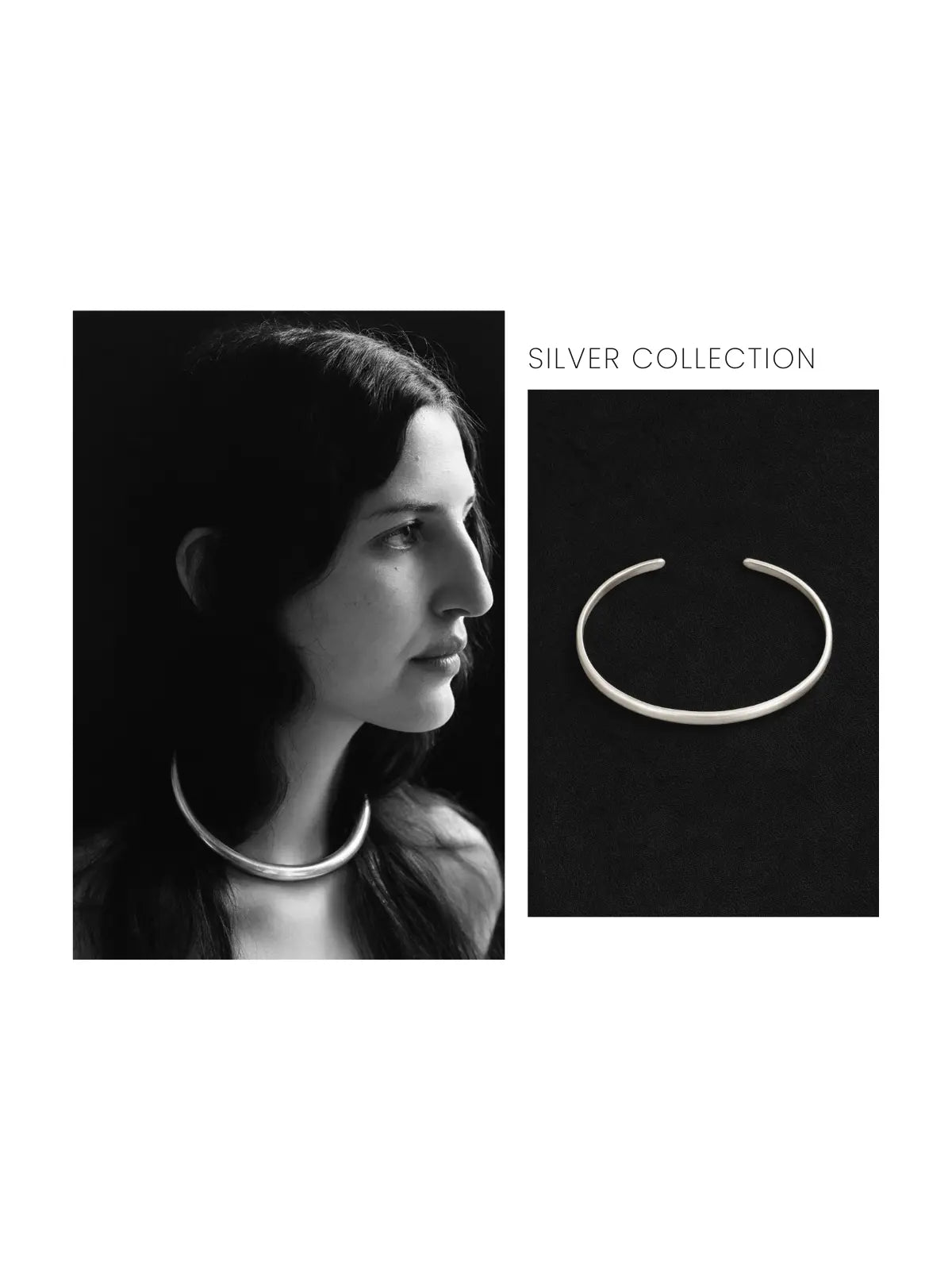 Imagen de diapositiva