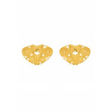 Simin Earrings