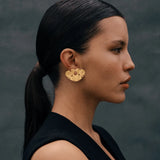 Simin Earrings