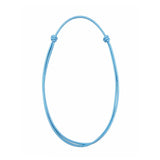 Cuero Ajustable