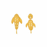 Sumaq Earrings
