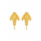 Sumaq Earrings