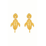 Sumaq Earrings