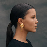 Sumaq Earrings