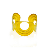 Achagua Nose Ring Bracelet