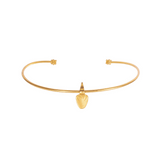 Arpa Choker Simple