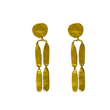 Mokana Betoye Earrings