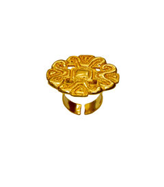 Caelum Ring