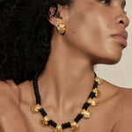 cartagena-onix-necklace