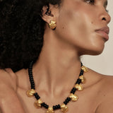 cartagena-onix-necklace
