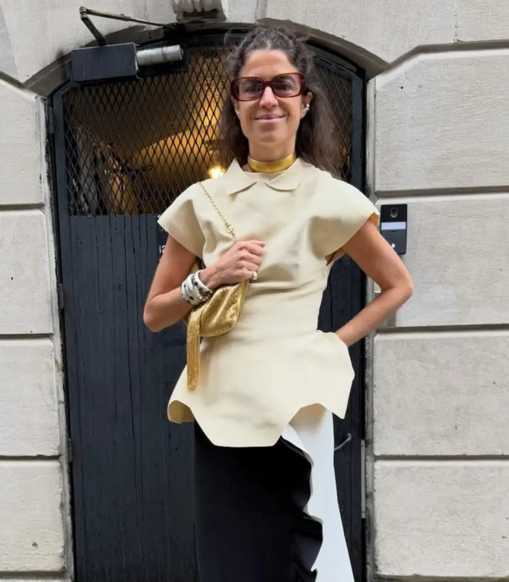 Imagen de diapositiva