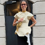 Imagen de diapositiva