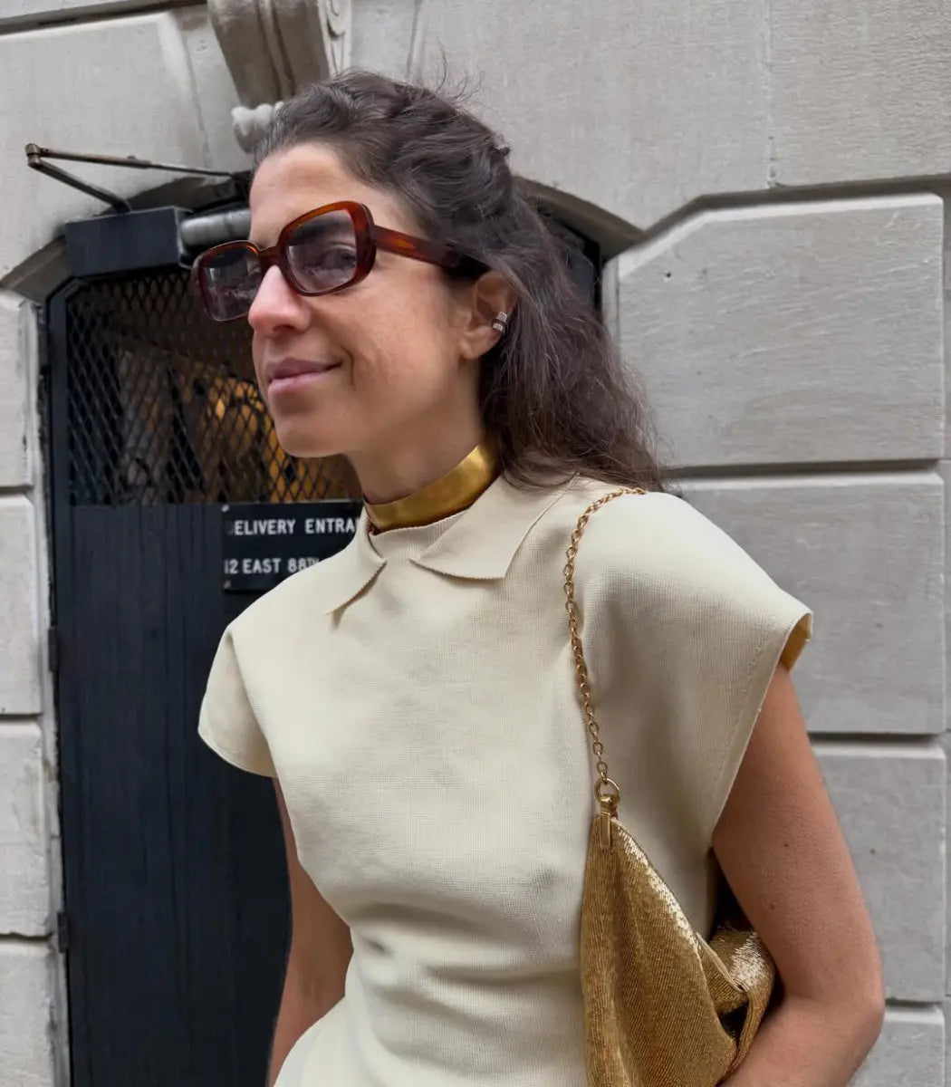 Imagen de diapositiva