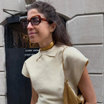 Imagen de diapositiva