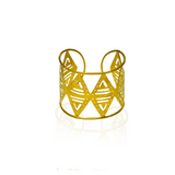 Maloka Bracelet