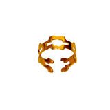 Kaku Ring