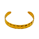 Kunguma Choker