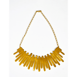 Mokana Necklace