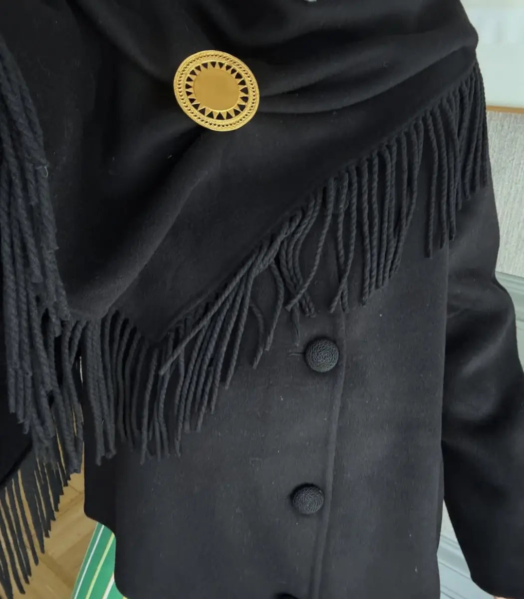 Imagen de diapositiva