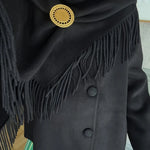 Imagen de diapositiva