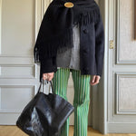 Imagen de diapositiva