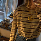 Wanpu Necklace