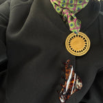 Imagen de diapositiva