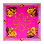 Pañoleta Golden Legacy