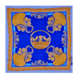 Pañoleta Pequeña Golden Myths