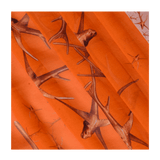 Pañoleta Soaring Swallows