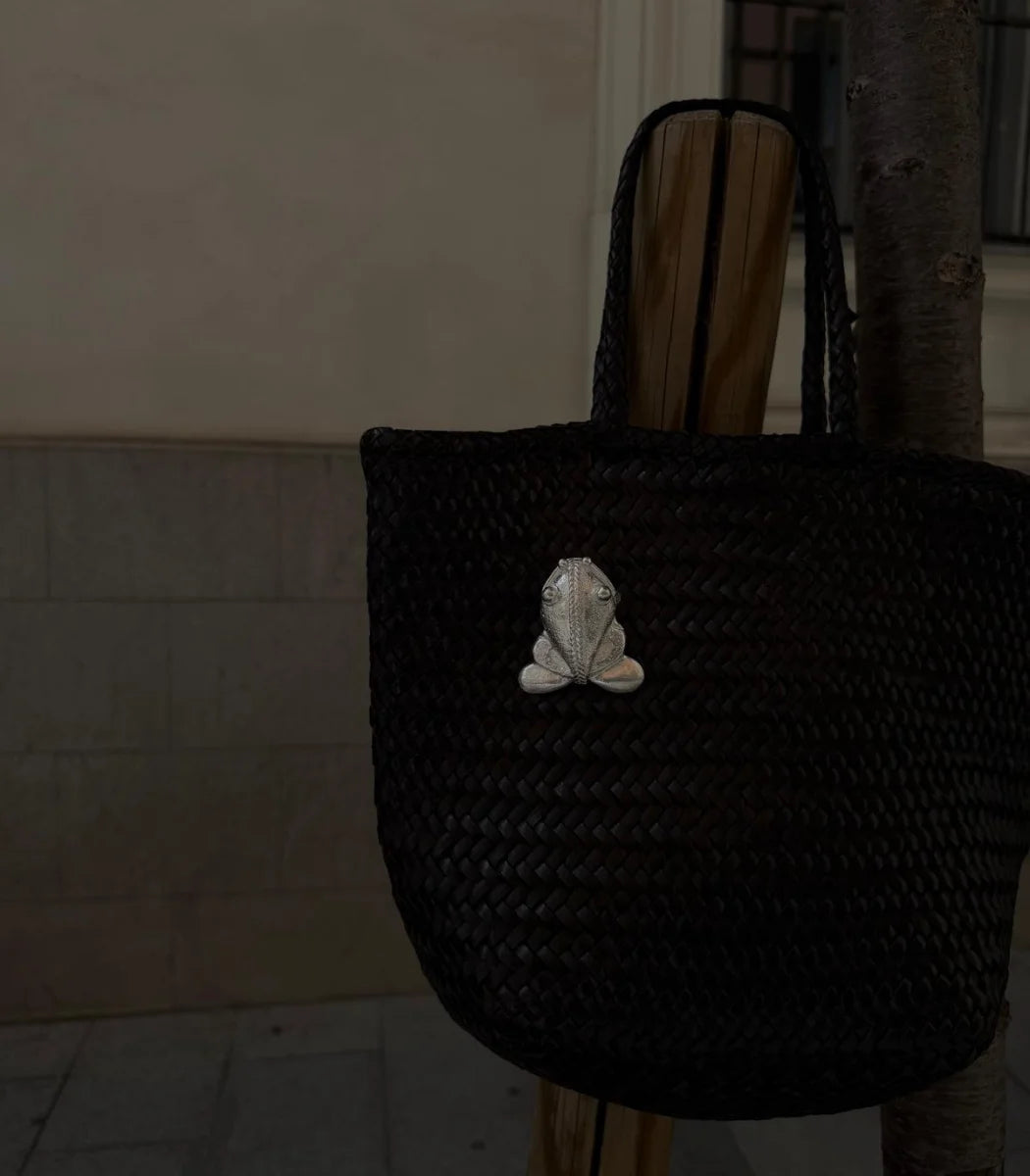 Imagen de diapositiva