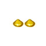 Aretes Tapi