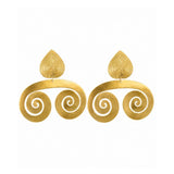 Quindio Earrings