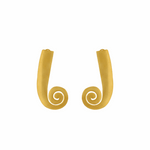Sinchi Earrings