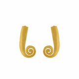 Sinchi Earrings