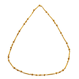 Tulua Chain
