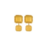 Tami Earrings