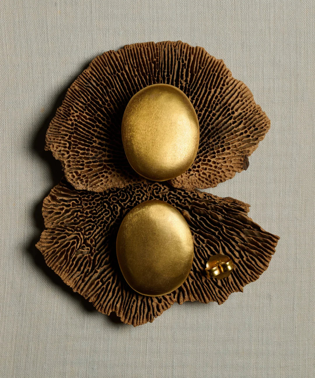 Chia Earrings – imagen 3