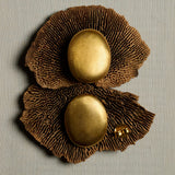 Chia Earrings
