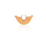 Zenu Nose Ring