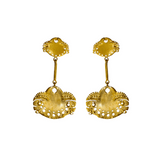 Zosma earrings